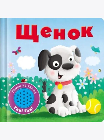 ПрописиРаскр(Стрекоза) Герои сказок 5-6 лет (Ким Е.)