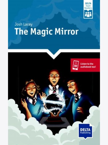 The Magic Mirror