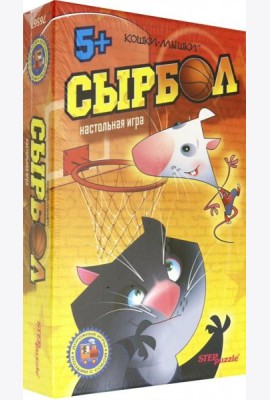 76567 Настольная игра 