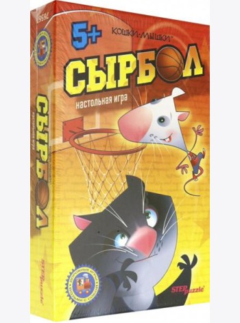 76567 Настольная игра 