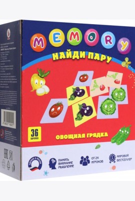 Игра 