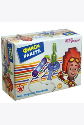 76162 Развивающая игра 