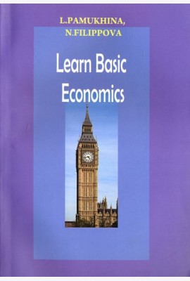 Learn Basic Economics