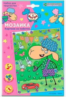 ЛО 19-934 Картина 