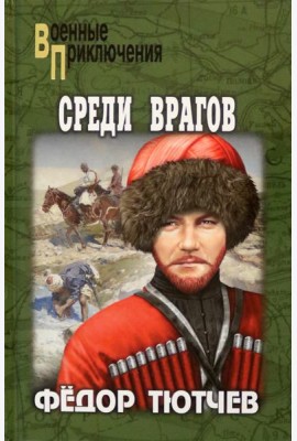 Среди врагов