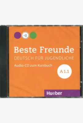 Beste Freunde
