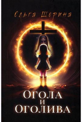 Огола и Оголива
