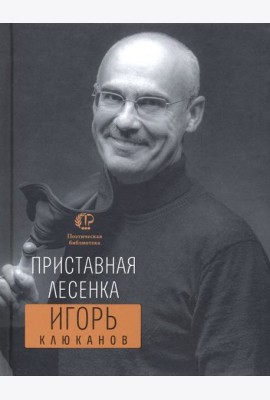 Приставная лесенка