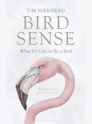 Bird Sense