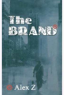 THE BRAND. В погоне за мечтой!