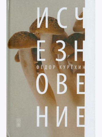 Исчезновение