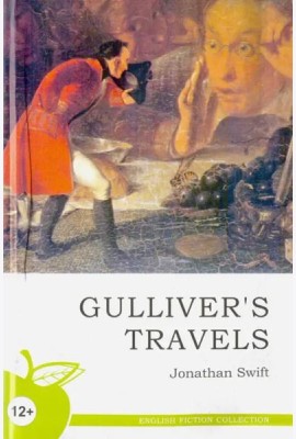 Gulliver's Travels