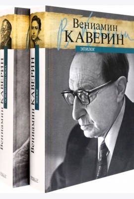 Освещенные окна. В 2-х томах