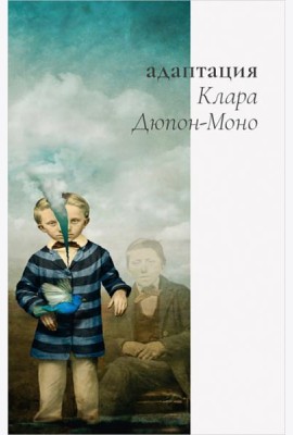 Адаптация
