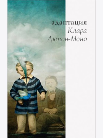 Адаптация