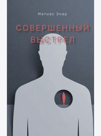 Совершенный выстрел