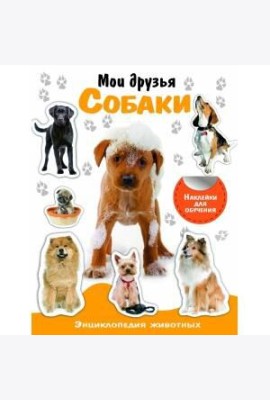 НАКЛЕЙКИ С ЗАДАНИЯМИ. Детеныши животных