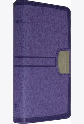 Библия (1019)