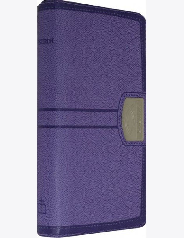 Библия (1019)