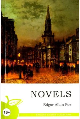 Novels