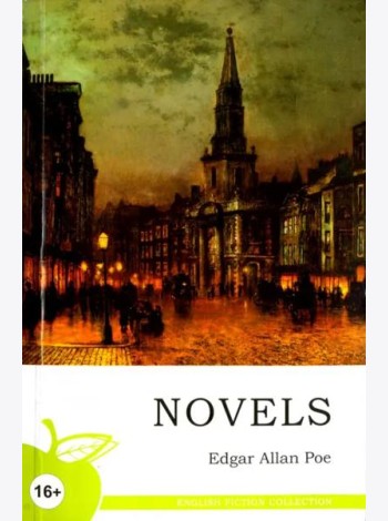 Novels