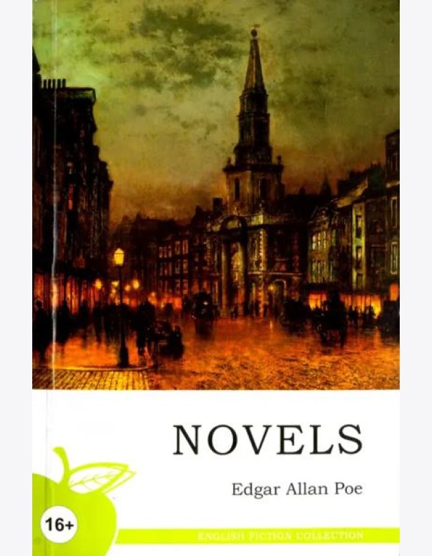 Novels