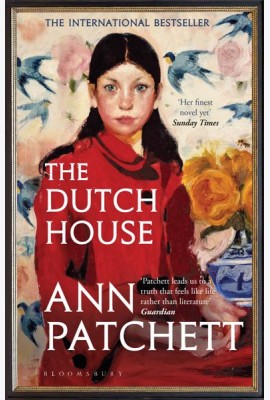 Dutch House
