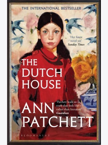 Dutch House