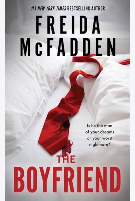 The Boyfriend