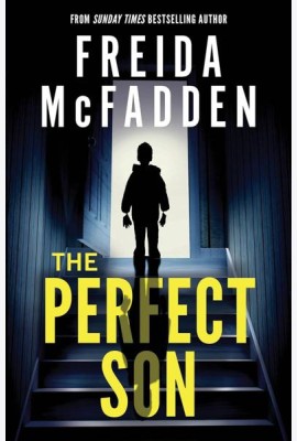 The Perfect Son