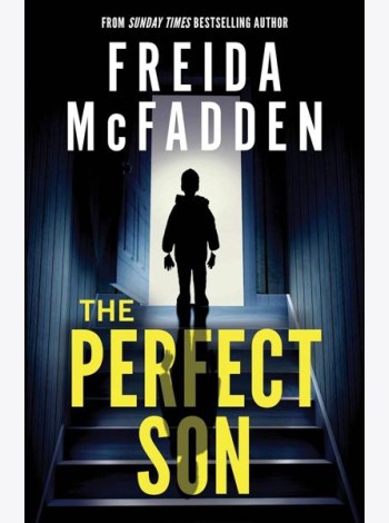 The Perfect Son