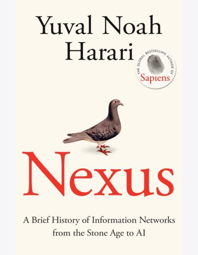Nexus