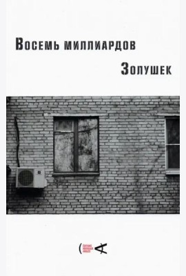 Восемь миллиардов Золушек