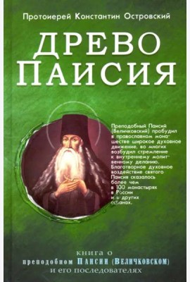Небесных воинств Архистратизи…: каноны, акафисты, молитвы