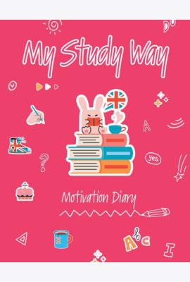My Study Way: Motivation Diary