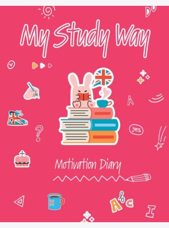 My Study Way: Motivation Diary
