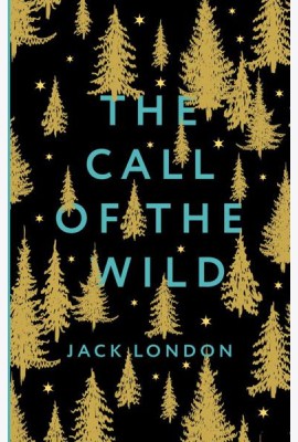 The Call of the Wild