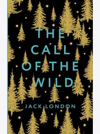 The Call of the Wild