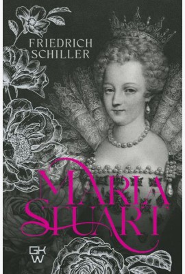 Maria Stuart