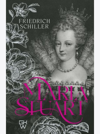 Maria Stuart