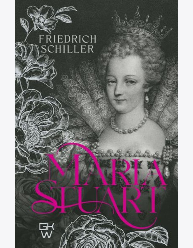 Maria Stuart