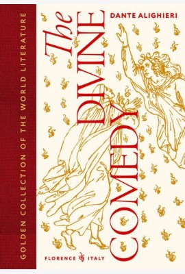 The Divine Comedy