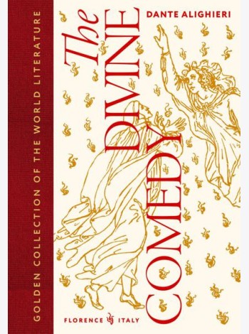 The Divine Comedy
