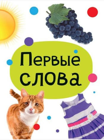 ЦК МИНИ. ПЕРВЫЕ СЛОВА