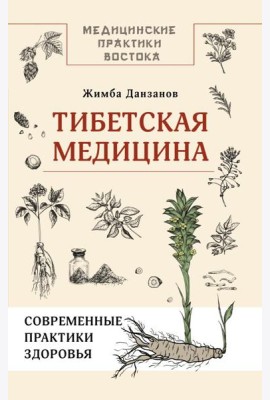 Тибетская медицина: современные практики здоровья