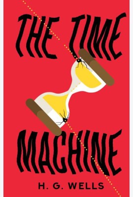 The Time Machine
