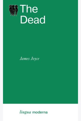 The Dead