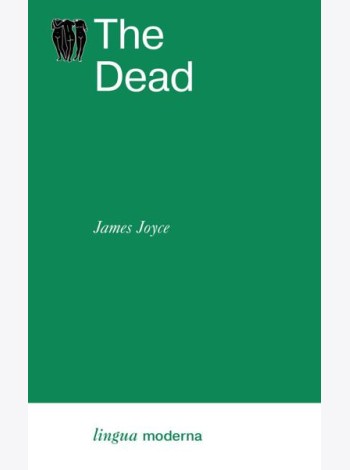 The Dead