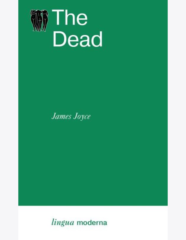 The Dead