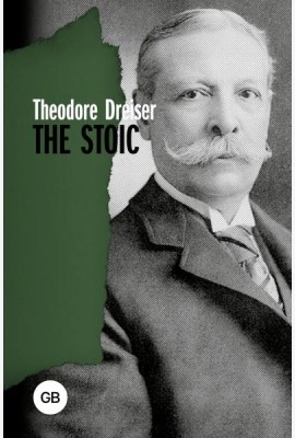 The Stoic